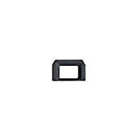 Canon EB+1.5 Dioptric Lens +1.5 (2866A001)